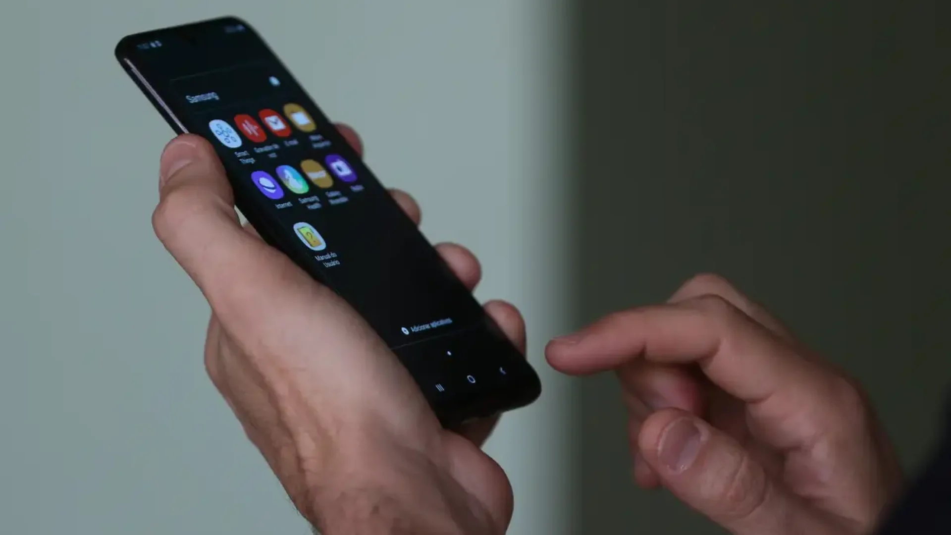 uso_de_smartphone_e_celular050720211244